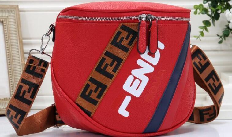 supreme fendi bag