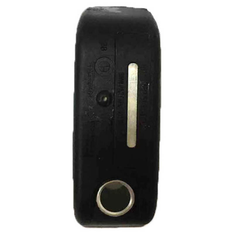 

8532732 36318532732 433Mhz Genuine New Tire Pressure Monitoring Sensor Tpms For Motorcycle