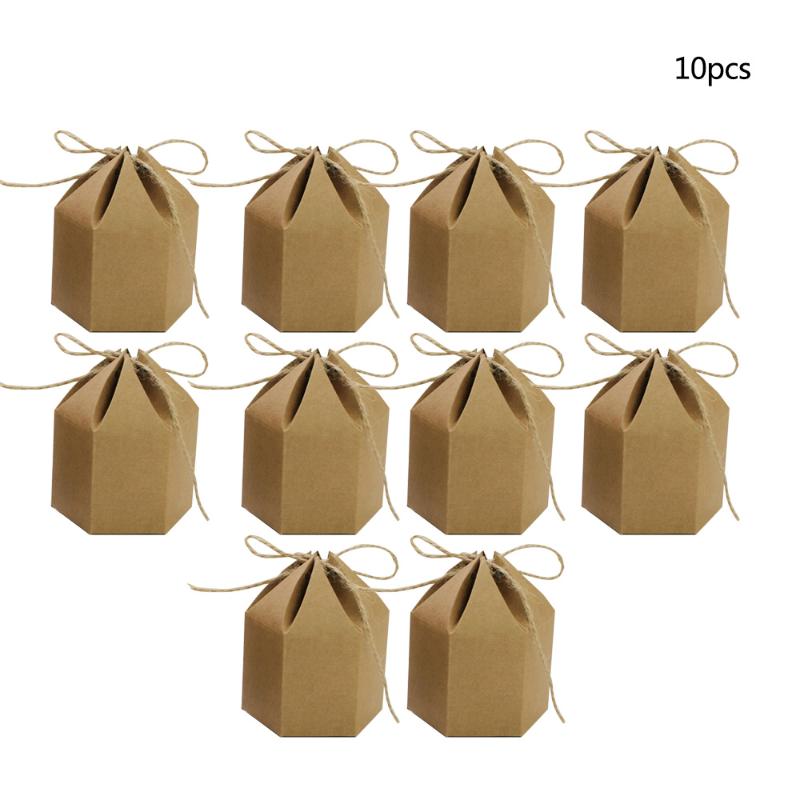 

Paper Wedding Favor Box And Bags Sweet Gift Candy Boxes For Wedding Baby Shower Birthday Guests Favors Event Party Supplies