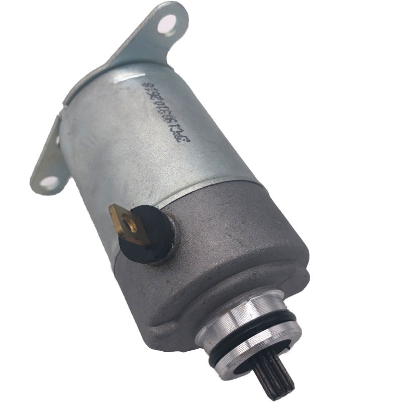 

GY680 Motorcycle Starting Motor Motorbike Electrical Motor