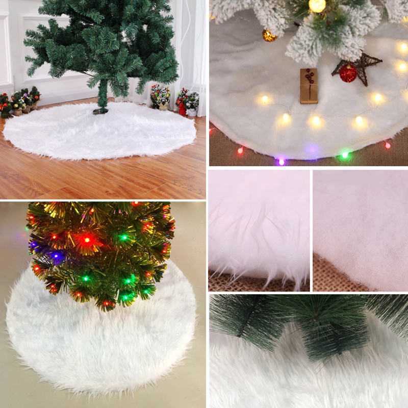 Wholesale Event Decor Supplies Buy Cheap Event Decor Supplies