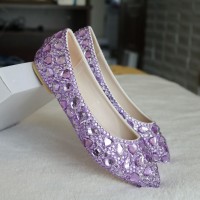 Puple