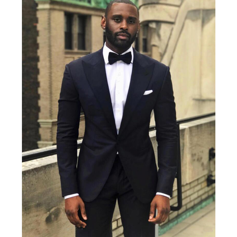 plus size mens formal wear