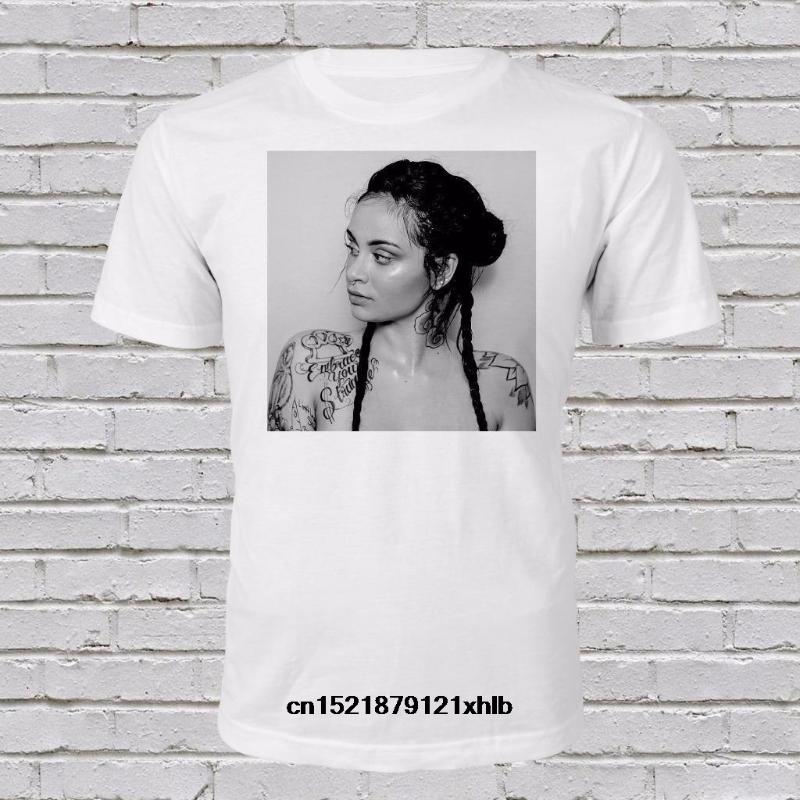 

Men T shirt High Quality Kehlani Rapper  T Shirt funny t-shirt novelty tshirt women, Men-darkpurple