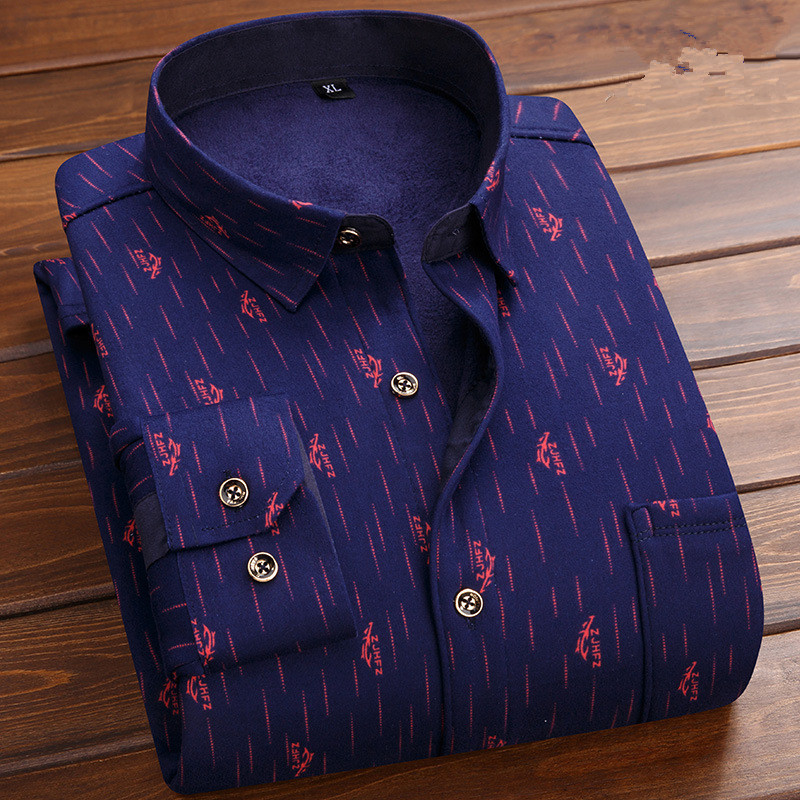 mens plus size clothing wholesale