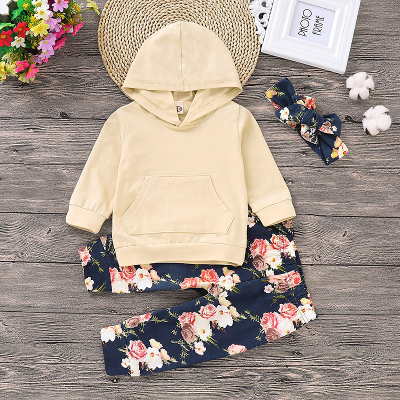 bulk kids clothes
