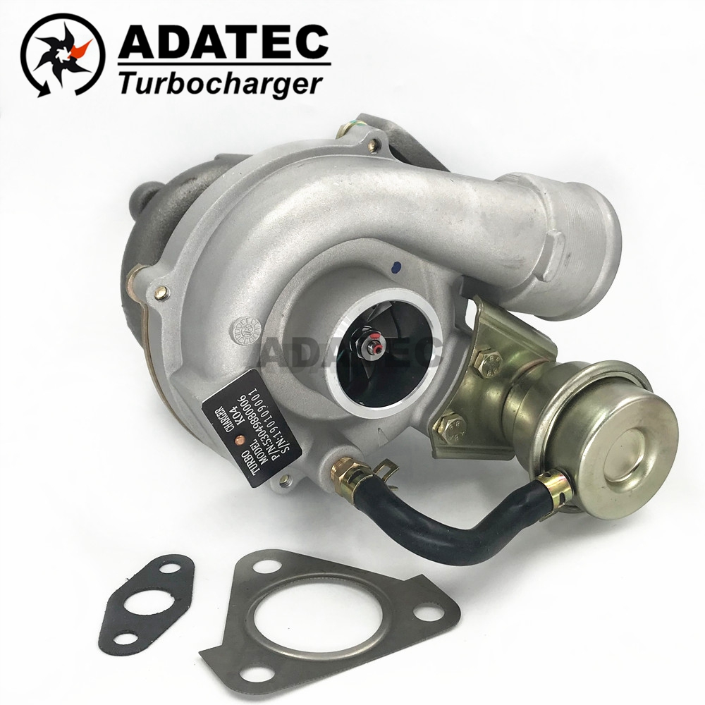 k04 turbocharger 53049880001 53049700001 turbo 1113104 1057139 914f6k682ag turbine for ford transit iv 2 5 td 74 kw 100 hp ft-image-513163119