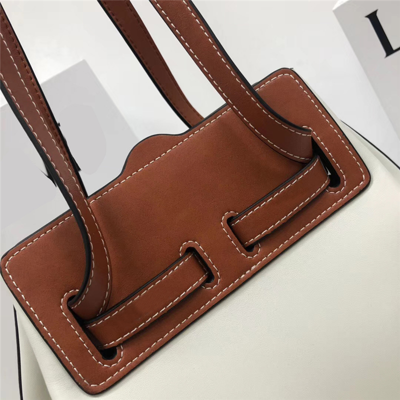 bucket purses sale