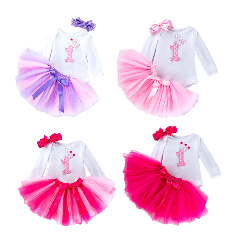 handmade baby clothes online