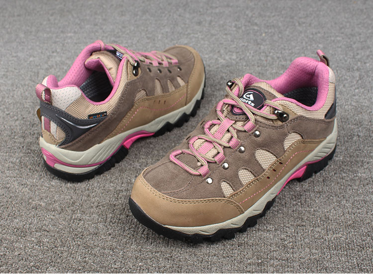 discount shoes for women