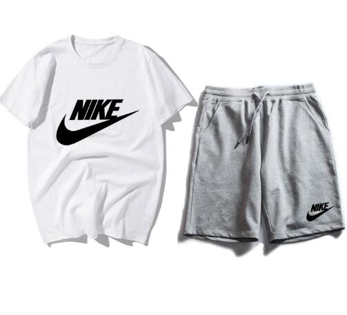 completi nike uomo estivi completi nike uomo estivi