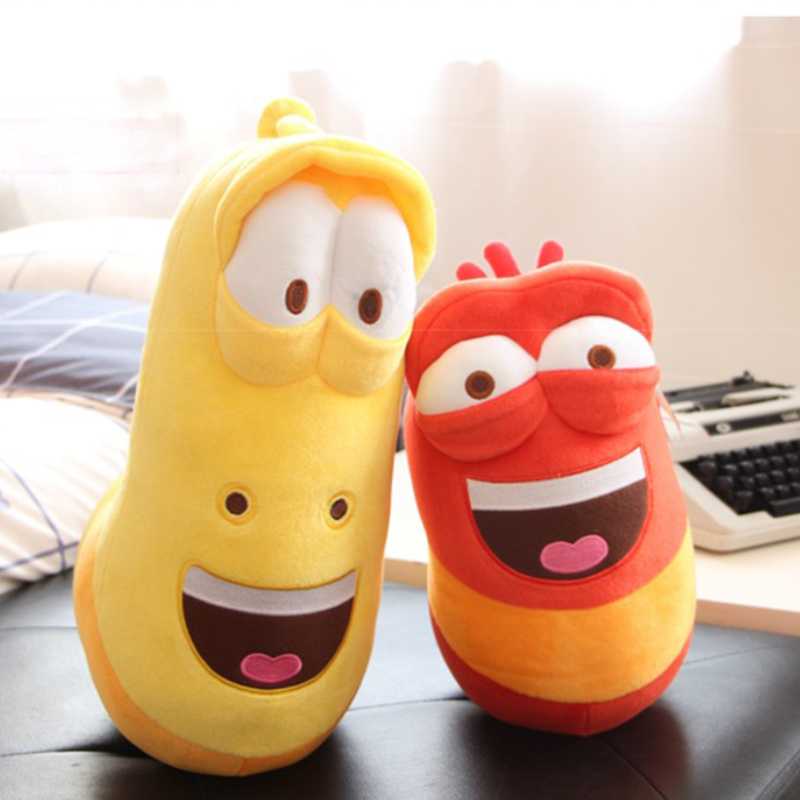 larva toys for sale