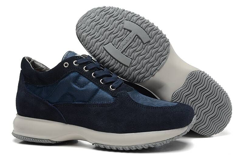 marche scarpe sportive italiane
