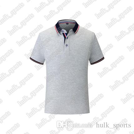 

2656 Sports polo Ventilation Quick-drying Hot sales Top quality men 201d T9 Short sleeve-shirt comfortable new style jersey55564550020, Brown