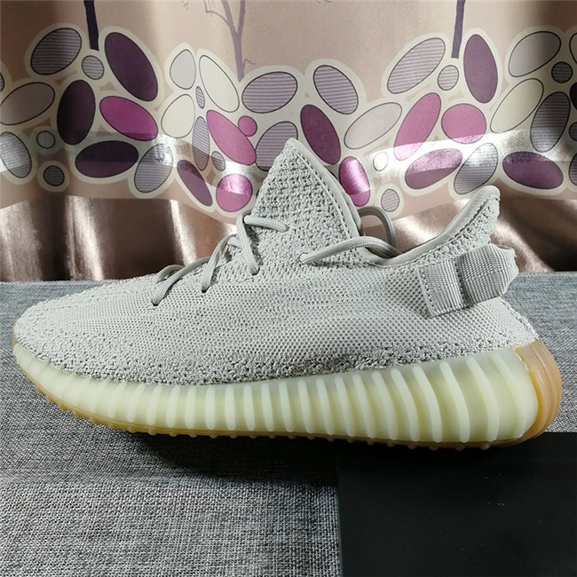 Sesame