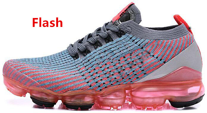 

2019 vapors maxes 2.0 Triple white black red blue Oreo Mens Womens trainers Sports shoes Sneakers designer Athletic Shoes Size US5.5-11