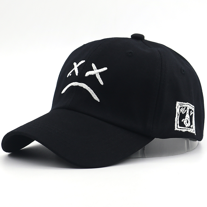 boys hats for sale