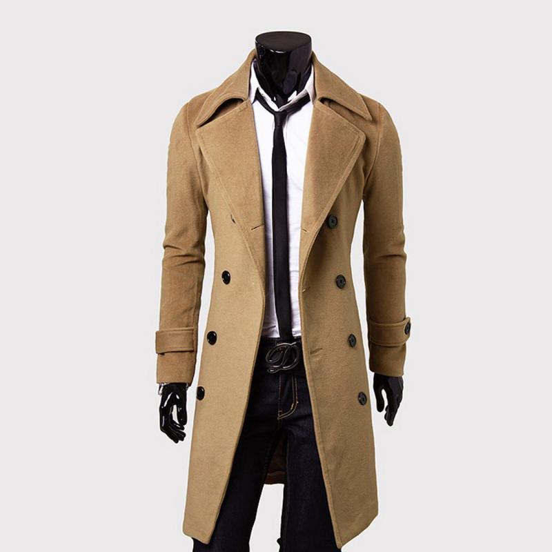 vente chaude! Designer de luxe Sweats à capuche Mode Grue Imprimé Haute Qualité Hommes Femmes Hoodies Unisexe Designer Sweat À Capuche Veste Tail