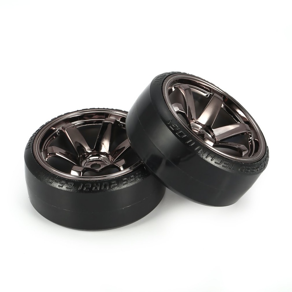 hpi rc car parts