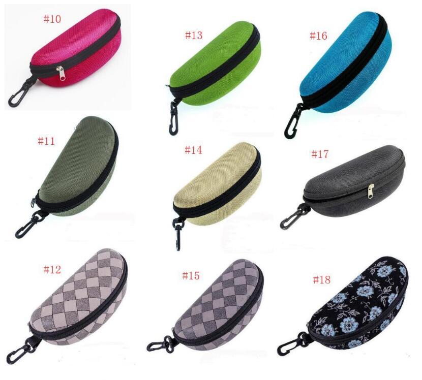 Mini Skater 3 Pack Sunglasses Pouch with Cleaning Cloth Drawstring Microfiber Soft Comfortable Eyeglass Frames Storage Bags Holder for Women Men Store Gadgets Cell Phone Jewelry Watches