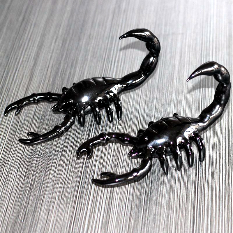 

Black Scorpion Glass Pipe Cool Smoking Pipes for Glass Bongs Smoking Portable Hand Pipes Oil Pipes Cool Glass Smoking