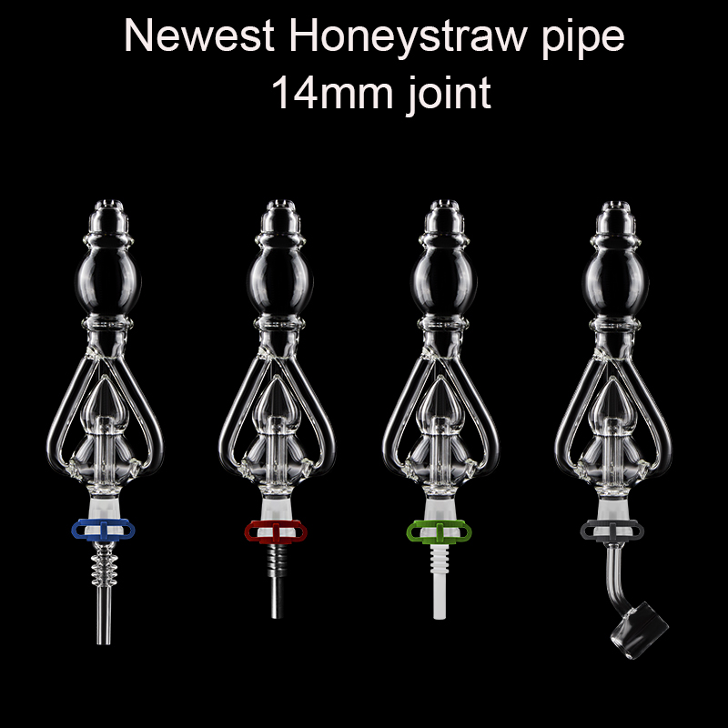 Glassvape168 CSYC NC059 Hookah Dab Rig Bong 14mm Male Joint Glass Water pipe Oil Rigs Wax Smoking Bubbler Pipes Bongs Stand Base-image-455707941
