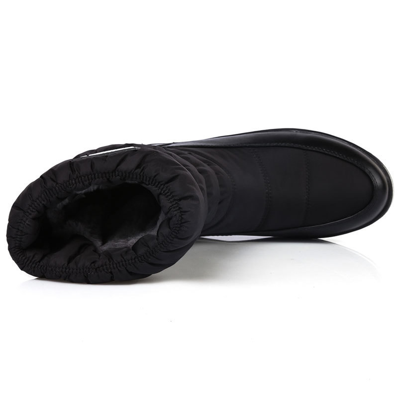 welche fußballschuhe trägt ronaldo