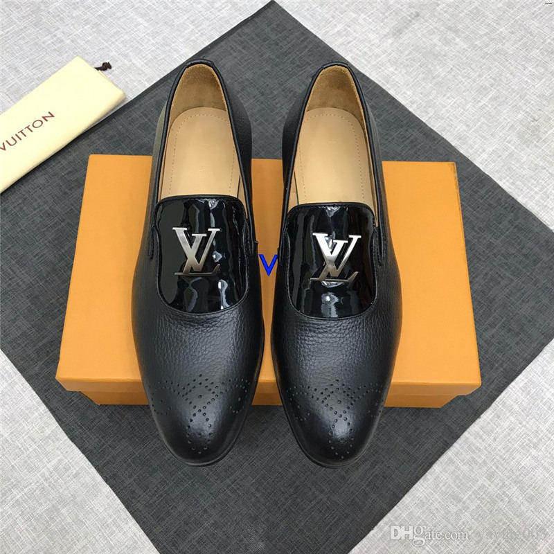 dress shoes for sale online