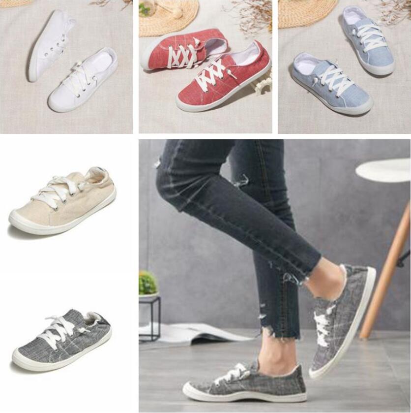 memory foam summer shoes