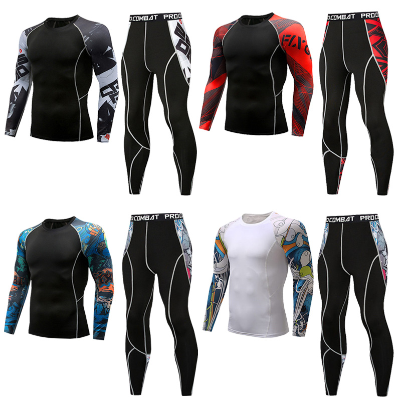 bulk long johns