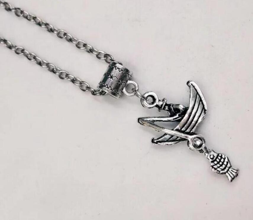 50//200pcs Retro style alloy girl charms Pendants 15X11mm