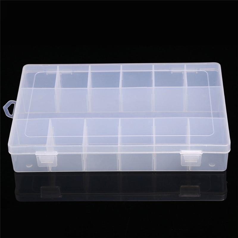

Sorting Box Cosmetic Storage Box Dressing Table Storage Desktop Plastic Stationery Skin Care Product Finishing