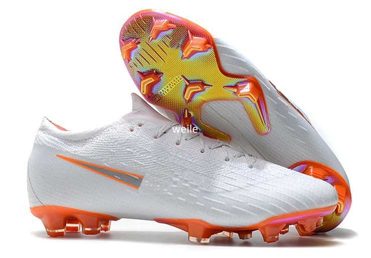 mercurial superfly 360 elite fg