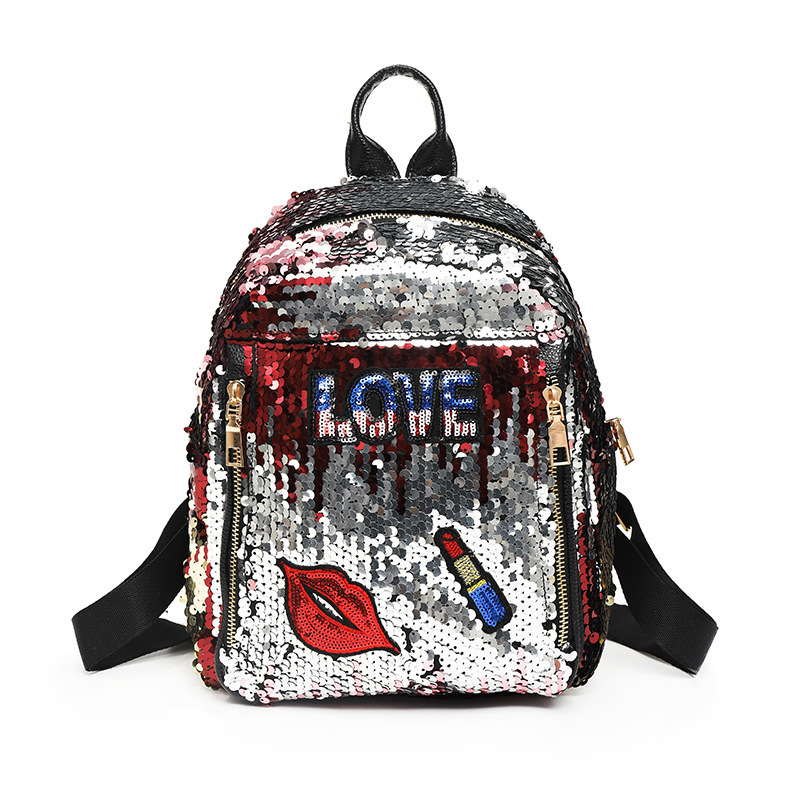 Caricaturas Amor Online Caricaturas Amor Online En Venta En Es