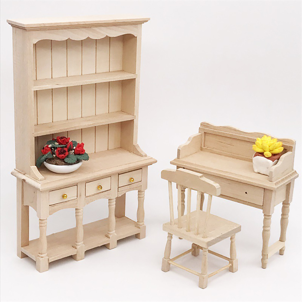 dollhouse cabinet for sale