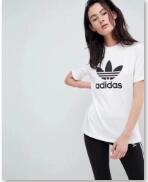 9 white black