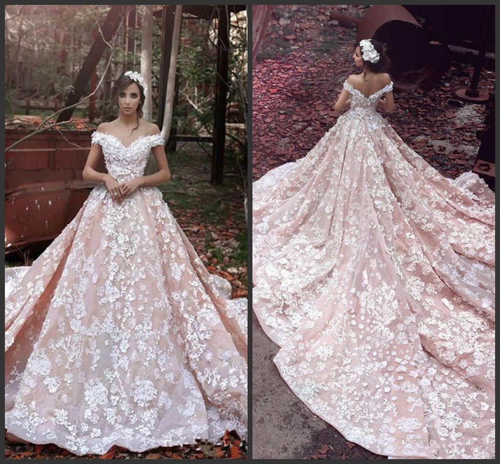 Traum Kleid Ball Brautkleider Online Großhandel Vertriebspartner Traum Kleid Ball Brautkleider Online Großhandel Vertriebspartner