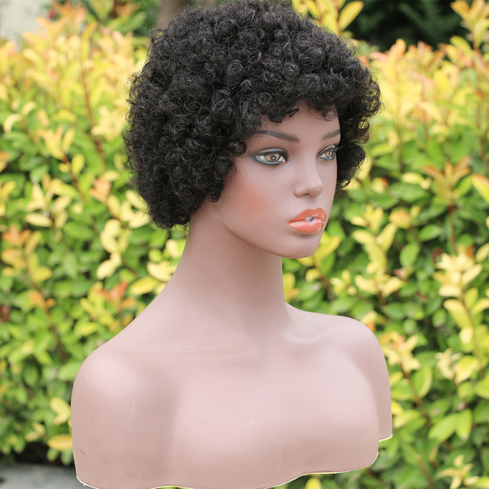 Flequillo Natural De Pelo Rizado Online Flequillo Natural De Pelo Rizado Online En Venta En Es Dhgate Com