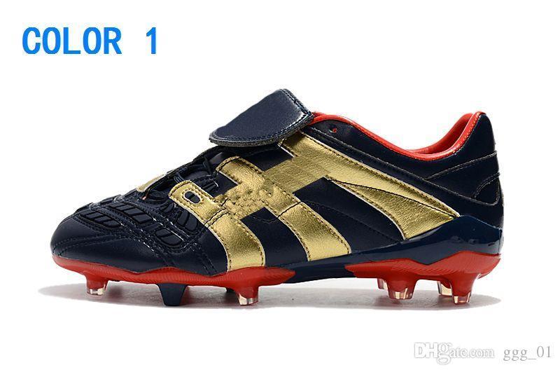 lightest soccer boots