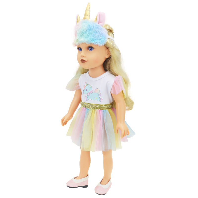 black friday deals on our generation dolls