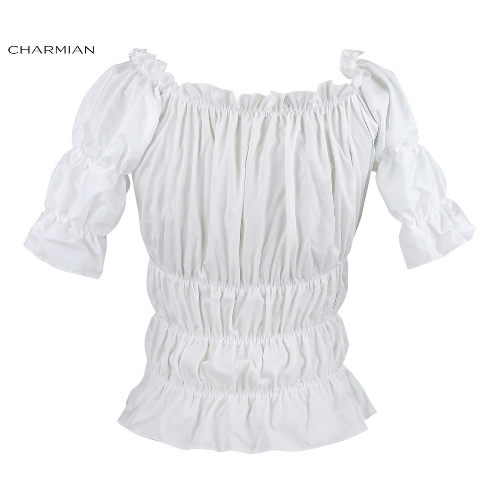 roupas goticas vitorianas