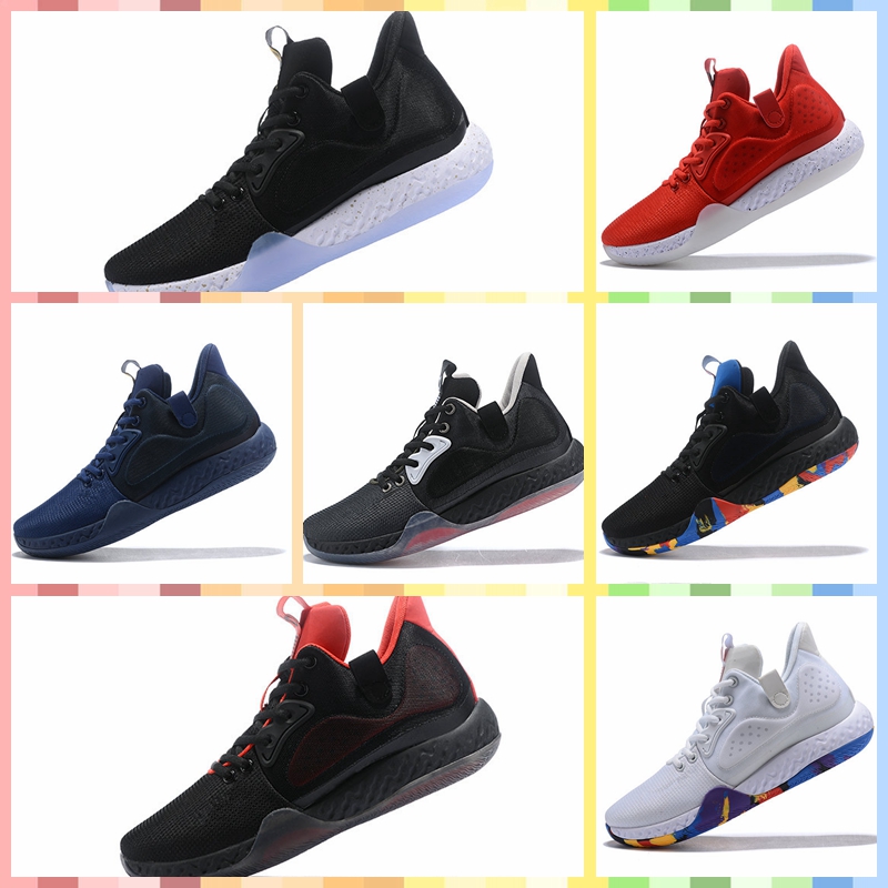 Sconto Scarpe Floreali Rosa Kd | 2020 Scarpe Kd Nero Rosa Floreale