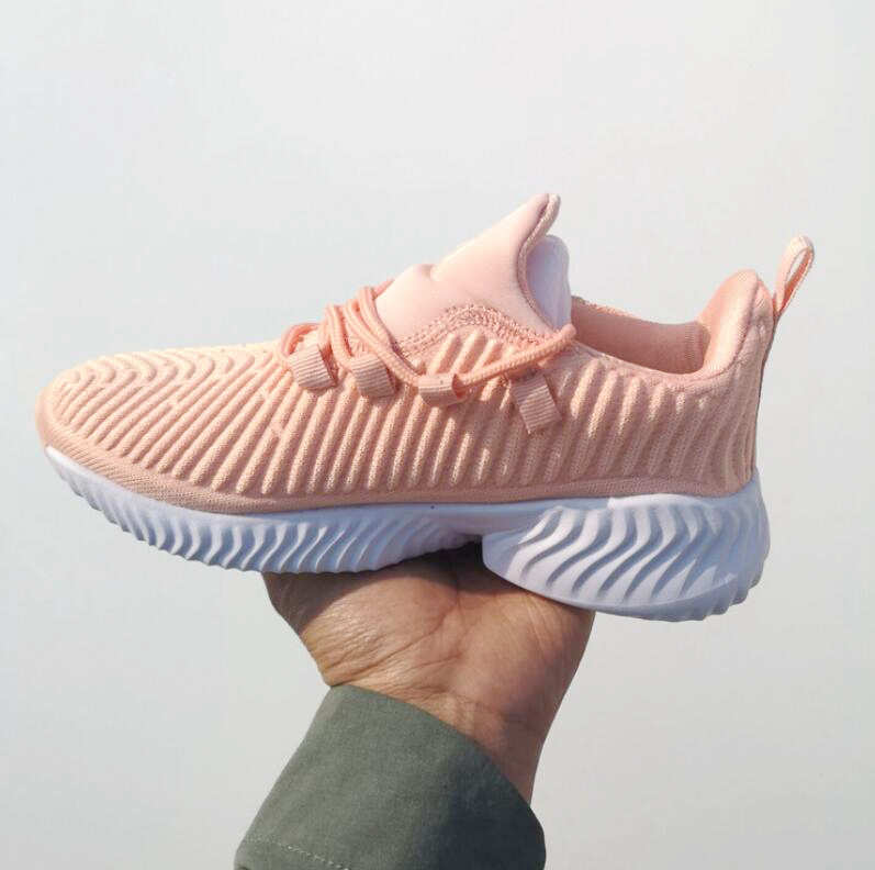 pink 36-40