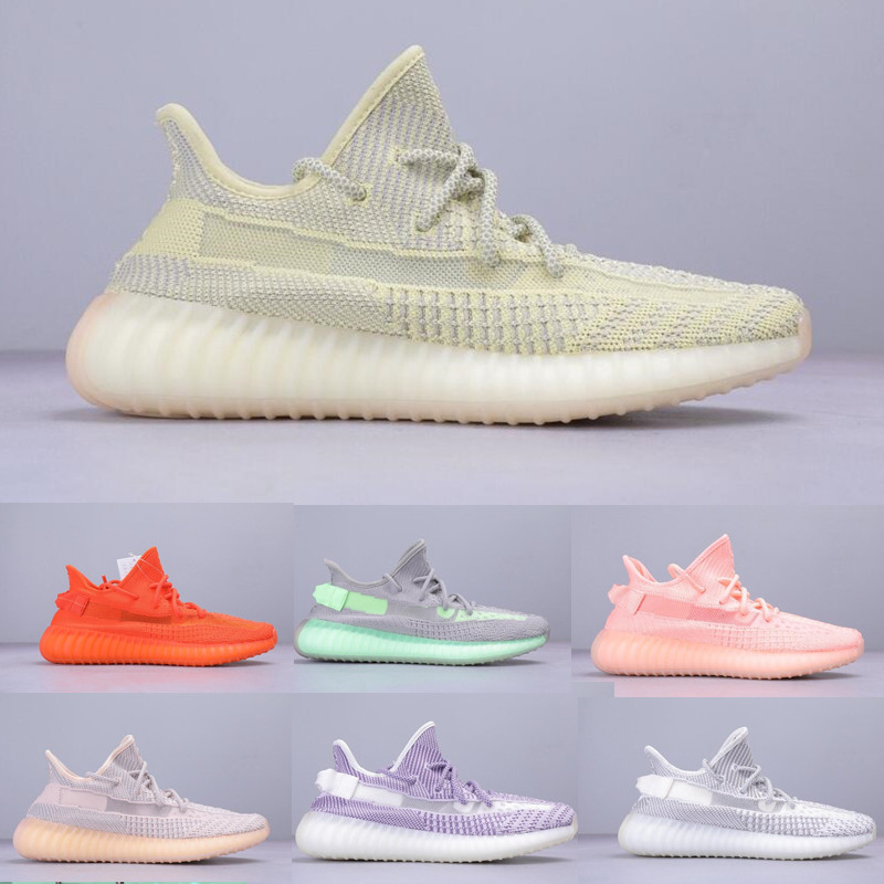 ONEYUAN Children Cute cat Cactus Figure Kid Casual Lightweight Sport Shoes Sneakers Walking Athletic Shoes