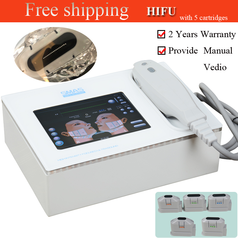 Used Care Home Equipment For Sale