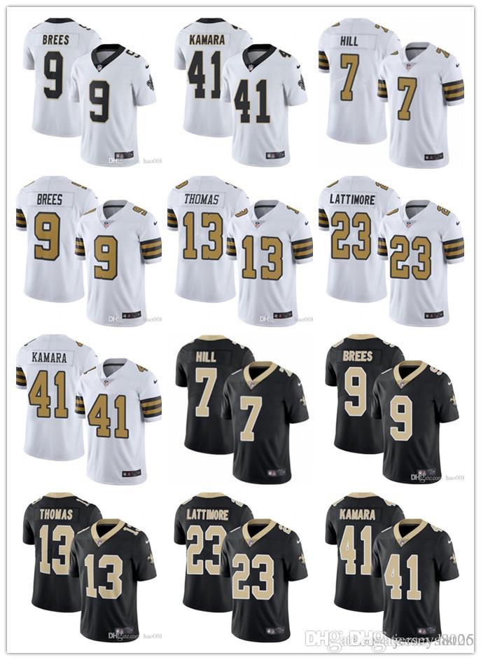 saints jersey cheap