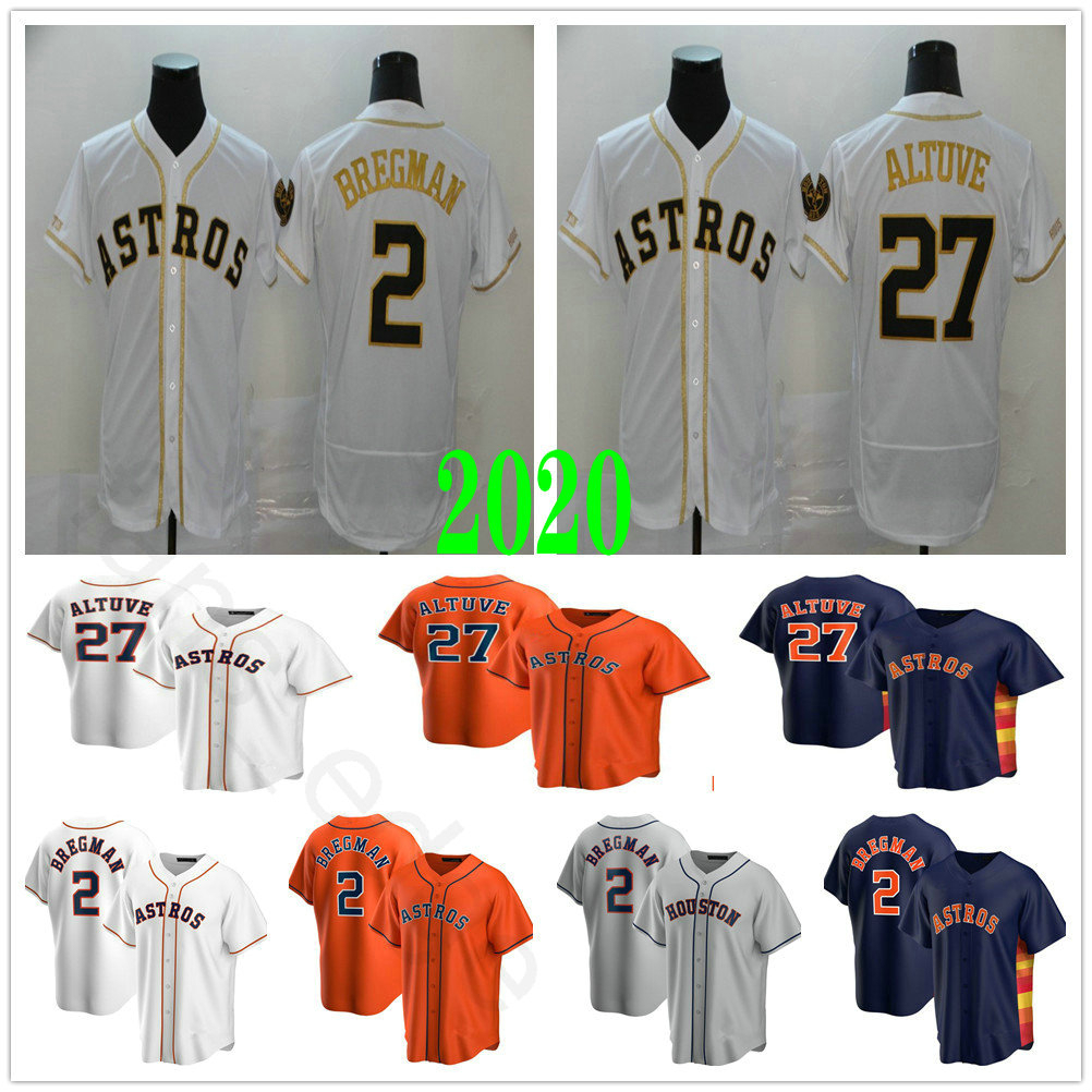 buy baseball jerseys online