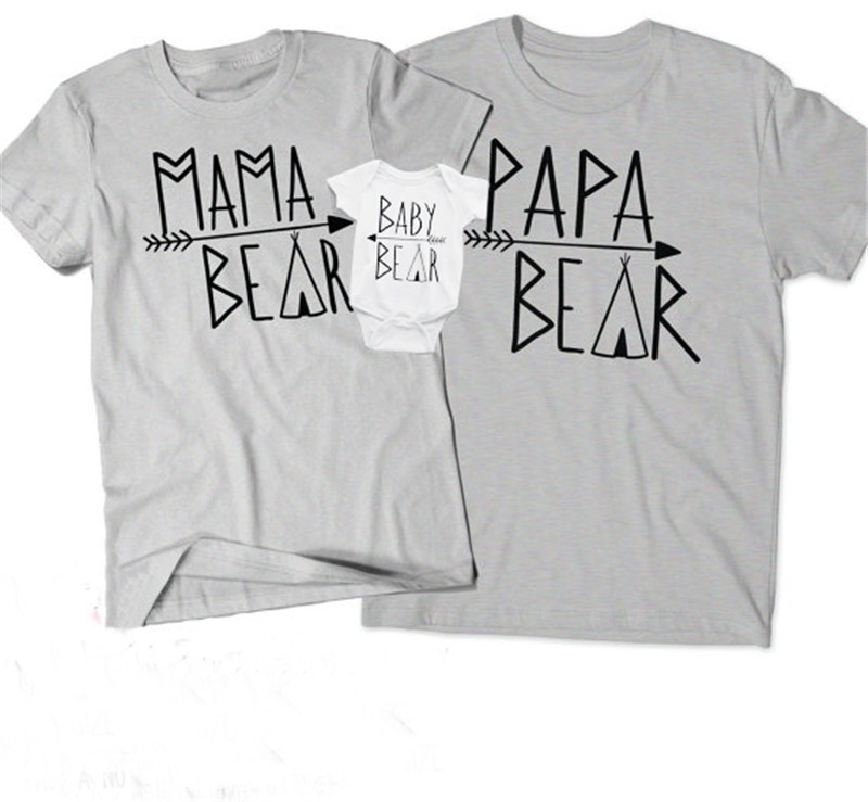 family shirt online shop