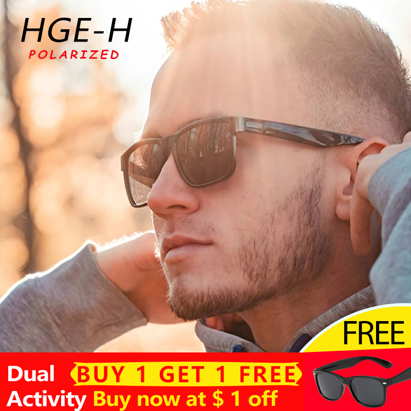 lentes de sol h&m mujer