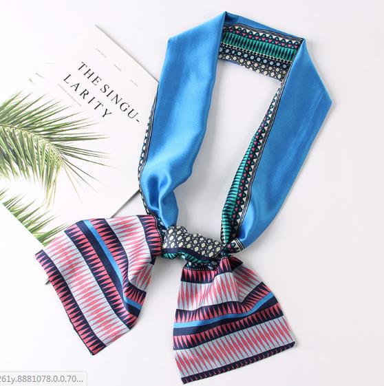 french silk scarves sale